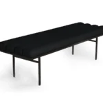 Банкетка Mede Wave