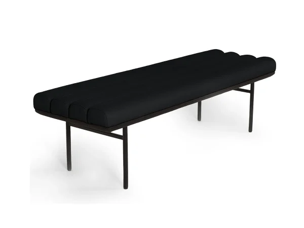 Банкетка Mede Wave