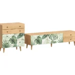 Композиция Frida 2