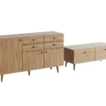 Композиция Frida 6