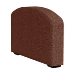 Подлокотники П4