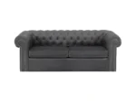 Диван Chesterfield