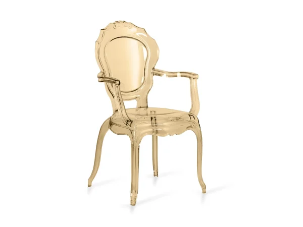 646e3464676079db38878ffb62bf07d0 Кресло Gentry