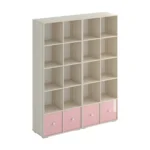 Композиция Play 21