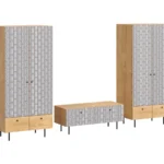 Композиция Frida 13