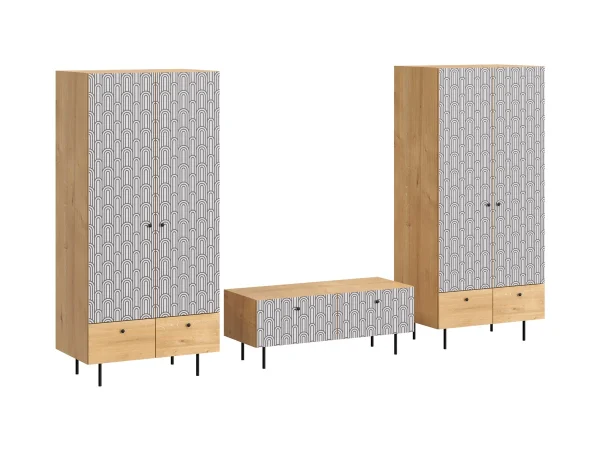 Композиция Frida 13