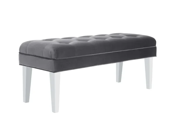 Банкетка Adel