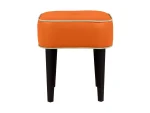 Табурет Handy SQ оранжевый — изображение 2