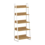 Стеллаж Board малый