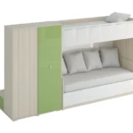 Композиция Play 10