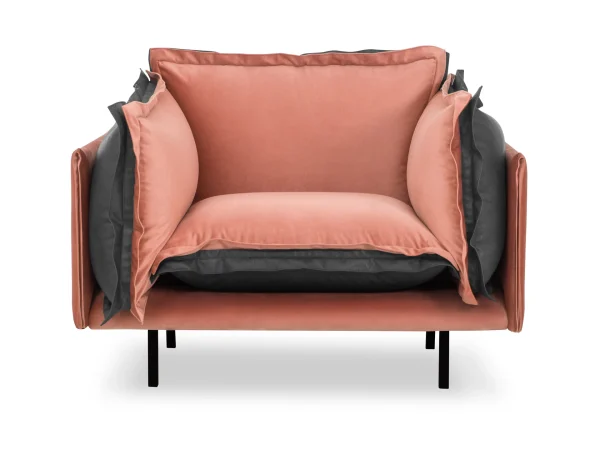 Кресло Barcelona