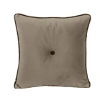 Подушка декоративная PRETTY