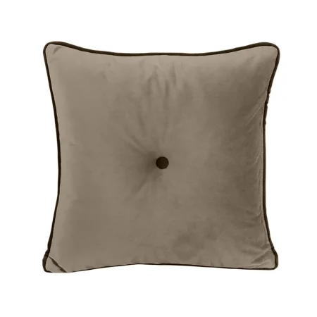 Подушка декоративная PRETTY