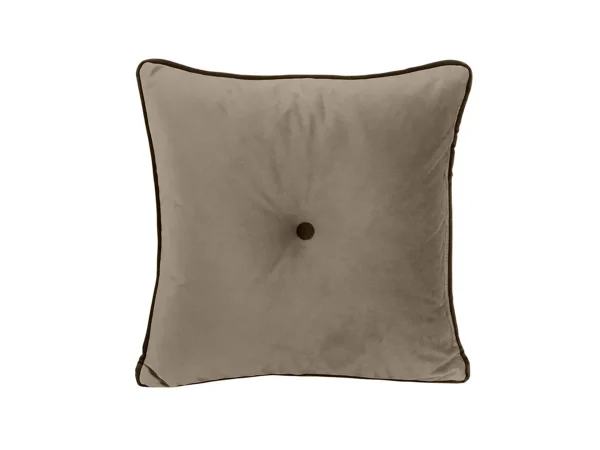 Подушка декоративная PRETTY