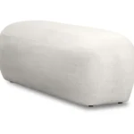 Банкетка Cupcake