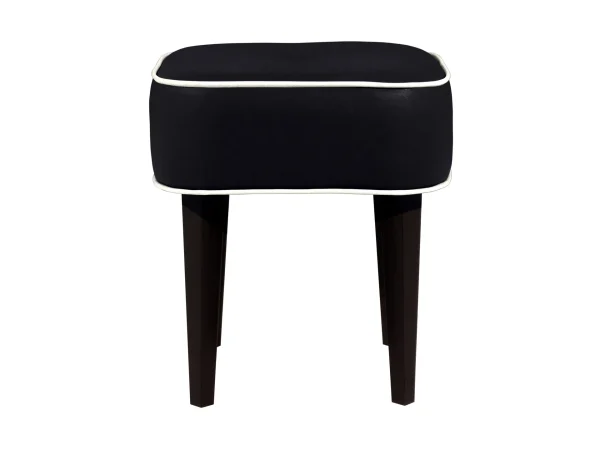 Табурет Handy SQ черный — изображение 2