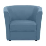 Кресло California