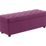 Банкетка Jazz