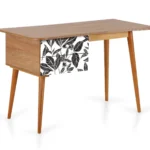 Стол рабочий Frida