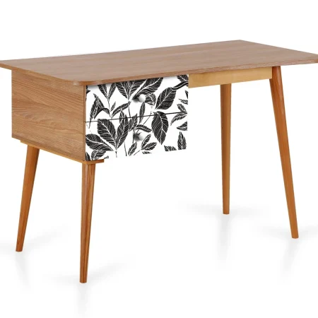 Стол рабочий Frida