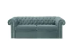 Диван Chesterfield