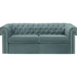 Диван Chesterfield
