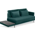 Кушетка Ricadi