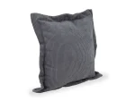 Подушка декоративная RELAX серый — изображение 3