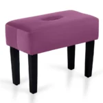 Табурет мягкий Handy