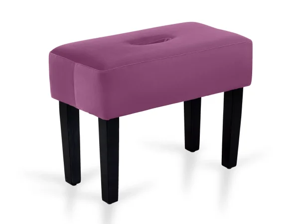 Табурет мягкий Handy