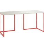 Стол Board 1600x700