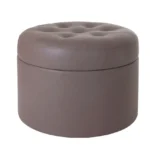 Пуф Barrel большой