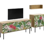 Композиция Boho Color 4