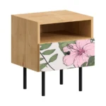 Тумба прикроватная Frida