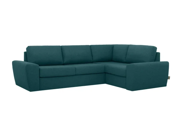 Диван Peterhof зеленый — изображение 2