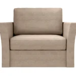 Кресло Peterhof