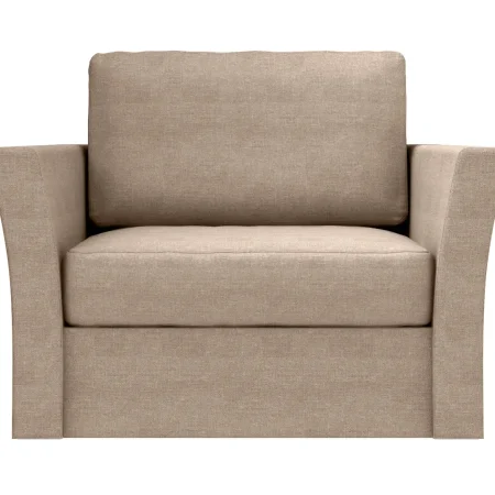 Кресло Peterhof