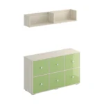 Композиция Play 15