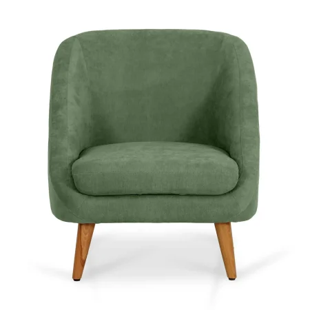 Кресло  Corsica