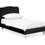 Кровать Candy