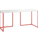 Стол Board 1600x700