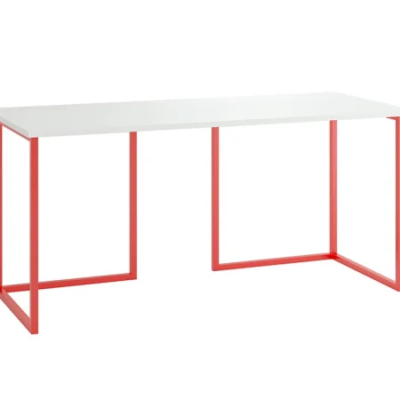 Стол Board 1600x700