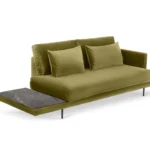 Кушетка Ricadi