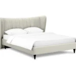 Кровать Queen II Agata L