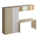 Композиция Play 18