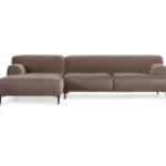 Диван Portofino