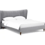 Кровать Queen II Agata L