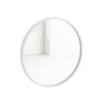 Зеркало Focus 400