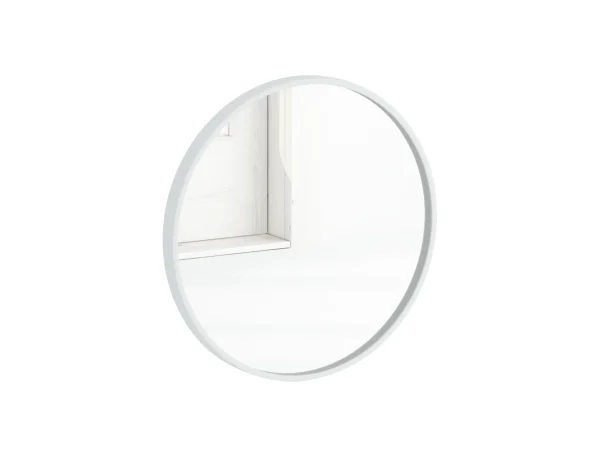 Зеркало Focus 400