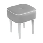 Табурет Handy SQ